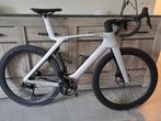 trek madone slr6 gen7 DI2, Ophalen, Nieuw, Carbon, Meer dan 20 versnellingen