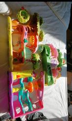 petshop, Enlèvement ou Envoi, Utilisé