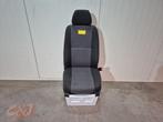 Stoel rechts van een Volkswagen Crafter, Auto-onderdelen, Interieur en Bekleding, Gebruikt, -, Volkswagen, -