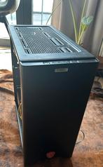 Gamer Desktop PC I7 40gb Ram 250gb ssd 2x gpu, Games en Spelcomputers, Games | Pc, Ophalen of Verzenden