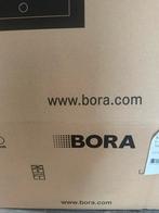 Bora Tepan plaat Pro, Ophalen, Nieuw