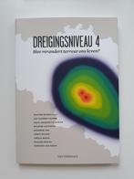 Niveau de menace 4 : Comment le terrorisme modifie-t-il nos, Comme neuf, Société, Enlèvement ou Envoi