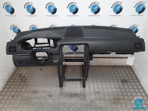 Mercedes B-Klasse 245 airbagset, Auto-onderdelen, Dashboard en Schakelaars, Mercedes-Benz, Gebruikt, Ophalen of Verzenden