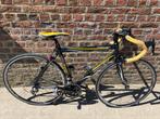 Koersfiets, Fietsen en Brommers, Fietsen | Racefietsen, Ophalen, Nieuw