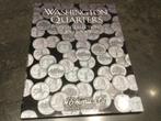 USA 27 x Quarter dollar 2004-2008, Ophalen of Verzenden