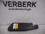 AIRBAG STOEL RECHTS Opel Astra J (PC6 / PD6 / PE6 / PF6), Auto-onderdelen, Gebruikt, Opel