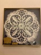 Kant, Hobby en Vrije tijd, Kantklossen, Ophalen, Zo goed als nieuw