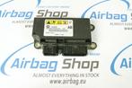 Airbag module Chevrolet Cruze (2009-heden), Autos : Pièces & Accessoires, Électronique & Câbles, Utilisé, Enlèvement ou Envoi