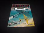 bd biggles 1 le cygne jaune eo, Ophalen