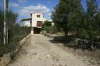 huis in Ardeche Zuid Frankrijk, Immo, Frankrijk, Vallon pont d arc, 5 kamers, Landelijk