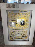 Kaders te koop, Ophalen of Verzenden, Nieuw