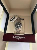 Polshorloge dames, Handtassen en Accessoires, Horloges | Dames, Staal, Staal, Polshorloge, Nieuw