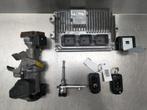 COMPUTER CONTACTSLOT Honda Jazz (GK / GP) (3782058SE11), Auto-onderdelen, Gebruikt, Honda