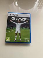 FC25, Games en Spelcomputers, Ophalen, Zo goed als nieuw