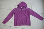 Trui maat 152/158 Esprit, Kinderen en Baby's, Kinderkleding | Maat 152, Meisje, Trui of Vest, Ophalen of Verzenden, Zo goed als nieuw