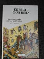 boeken over christendom voor jeugd reeks van 10 stuks, Verzenden