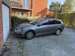 Moteurs Volkswagen Variant 2016 1.4 TSI, Particulier, Achat