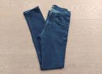 LEE Luke blauwe jeans (W26 L32) In TOPstaat :), Kinderen en Baby's, Kinderkleding | Maat 164, Jongen, Ophalen of Verzenden, Broek