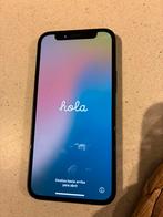 IPhone 12 mini, Telecommunicatie, Mobiele telefoons | Apple iPhone, Ophalen, IPhone 12 Mini, Zwart, 78 %