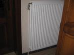 nieuwe radiator Stelrad type 22, Doe-het-zelf en Bouw, Ophalen, Hoog rendement (Hr), Radiator, Nieuw