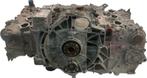 Porsche Boxster Cayman 987 2.7 9720 9720 M97.20 M97.20 M97 9, Auto-onderdelen, Ophalen, Porsche