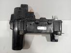 AIRCO CONDENSOR C4 Berline (BA / BB / BC) (9852854580), Gebruikt, Citroën