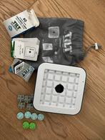 Tilt solospel - strategie en behendigheid, Ophalen, Gebruikt, Ontdekken