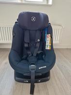 Maxcosi AxissFix Isofix draaibare autostoel (4m-4 jaar), Kinderen en Baby's, Autostoeltjes, Ophalen, Zo goed als nieuw, Maxi-Cosi