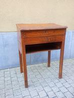 Bureau antiek, Antiek en Kunst, Ophalen
