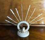 Afrikaans kunstsnijwerk, Ophalen of Verzenden