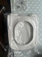 Wc Bril Duravit Durastyle, Doe-het-zelf en Bouw, Sanitair, Ophalen of Verzenden, Nieuw