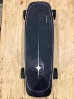 Elektrisch skateboard elektrisch zo goed als nieuw, Ophalen, Zo goed als nieuw, Skateboard