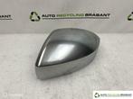 Spiegelkap Links Range Rover Sport 2 ORIGINEEL CK5M17D743A, Auto-onderdelen, Land Rover, Ophalen of Verzenden, Gebruikt, Land Rover
