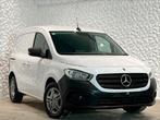 Mercedes-Benz Citan 110 CDI Pro L1, Auto's, Bestelwagens en Lichte vracht, Voorwielaandrijving, 4 deurs, Stof, Used 1. Bestelwagens met ervaring.