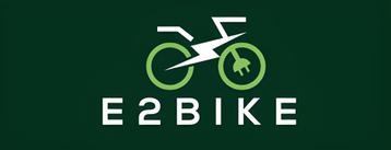 E-Racebikes, E-Mountainbikes, E-Streetstepper, E-Tandem beschikbaar voor biedingen