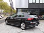 Volkswagen Golf GTE 1.4 eHybrid PHEV 245PK Automaat 2022, Auto's, Automaat, Gebruikt, Overige brandstoffen, Bedrijf