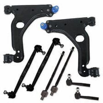 Draagarm Opel Astra G draagarm Opel Zafira A draagarm reacti beschikbaar voor biedingen