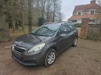 Peugeot 2008 1.4 Hdi, Auto's, Euro 5, Particulier, Te koop