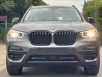 BMW X3 2.0 X Drive Benzine- 2020-24000km-258pk