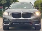 BMW X3 2.0 X Drive Benzine- 2020-24000km-258pk, Autos, BMW, X3, Achat, Essence, Entreprise