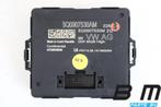 Can - gateway VW Golf 7 5Q0907530AM, Gebruikt
