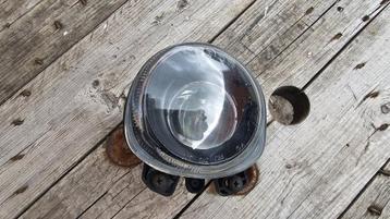 Mistlamp rechts Valeo BMW X5 serie E53 63178409026 8409026 beschikbaar voor biedingen