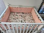 Parkomrander en parklegger van La Millou, Kinderen en Baby's, Ophalen, Zo goed als nieuw