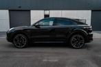 Porsche Cayenne 3.0i V6 S COUPE | SPORTCHRONO | SPORTEXHAUST, Auto's, Porsche, Automaat, 2995 cc, 76 g/km, Zwart