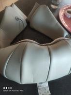 Nekmassagetoestel .nieuwstaat, Dieren en Toebehoren, Ophalen of Verzenden, Zo goed als nieuw