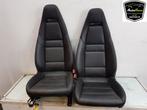 INTERIEUR Porsche Panamera (970) (97052153500), Auto-onderdelen, Interieur en Bekleding, Gebruikt, Porsche