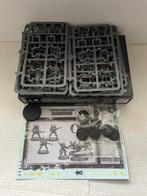 Boîte Eldar-Aeldari Guardians-Gardiens Défenseurs neuve W40K, Ophalen of Verzenden, Nieuw, Warhammer 40000, Figuurtje(s)