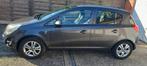 Opel Corsa 2013 moteur 1.2 essence en excellent état, Autos, Achat, 129 g/km, Boîte manuelle, 5 portes