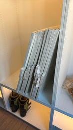 Hjalpa 80x55 ikea, Ophalen