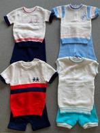 Ensembles pour bébés en tricot, Enfants & Bébés, Ensemble, Utilisé, Enlèvement ou Envoi